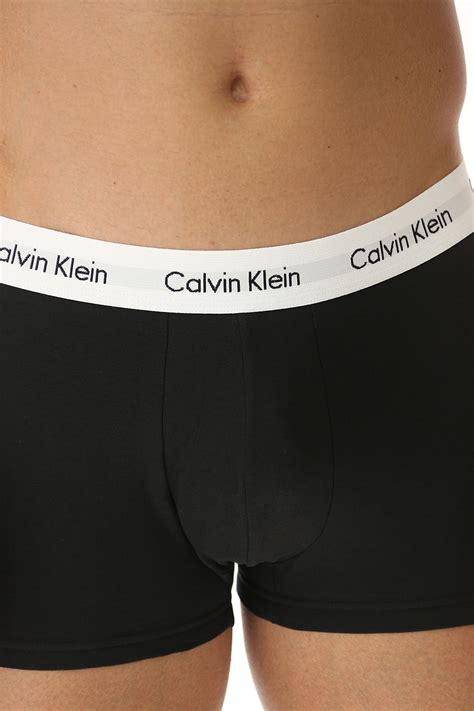 ropa interior calvin klein original|calvin klein disponibilidad tienda.